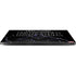 Marvel Black Panther Night Time Watch Dell XPS Skin